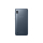 Samsung Galaxy A10 black - 496055 - zdjęcie 3